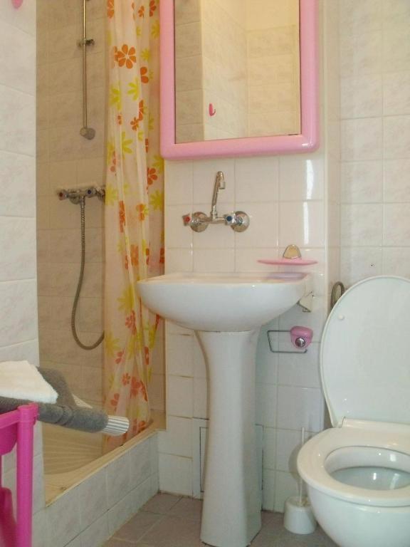 Nww Apartamenty Zgody I Chmielna Varsovia Exterior foto